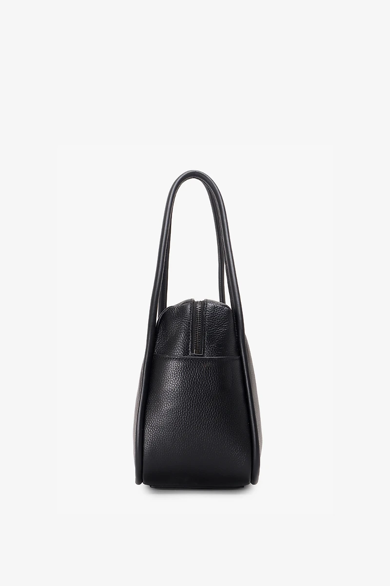 SALMA LARGE SATCHEL