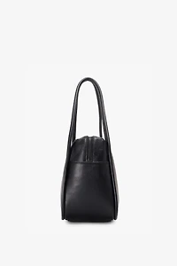 SALMA LARGE SATCHEL