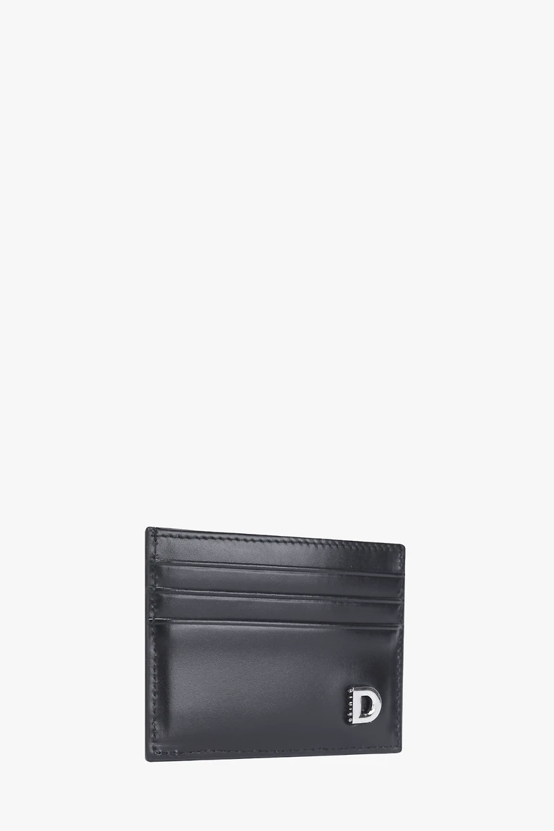 JOVIE CARDHOLDER