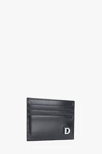 JOVIE CARDHOLDER