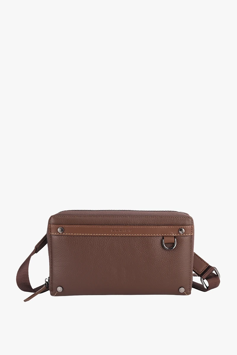 GRAND PORTEFEUILLE ATTICUS