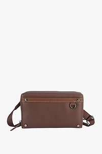 GRAND PORTEFEUILLE ATTICUS