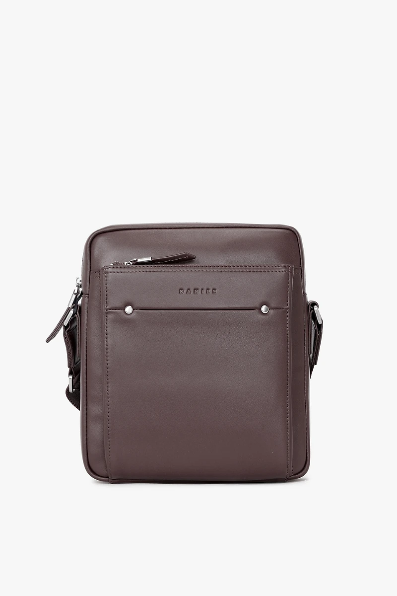 SAC BANDOULIÈRE BRAM