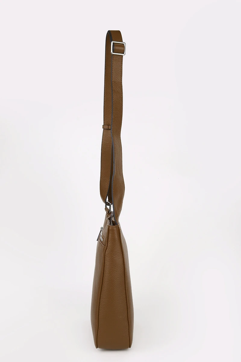 WHITLEY SAC PORTE-ÉPAULE