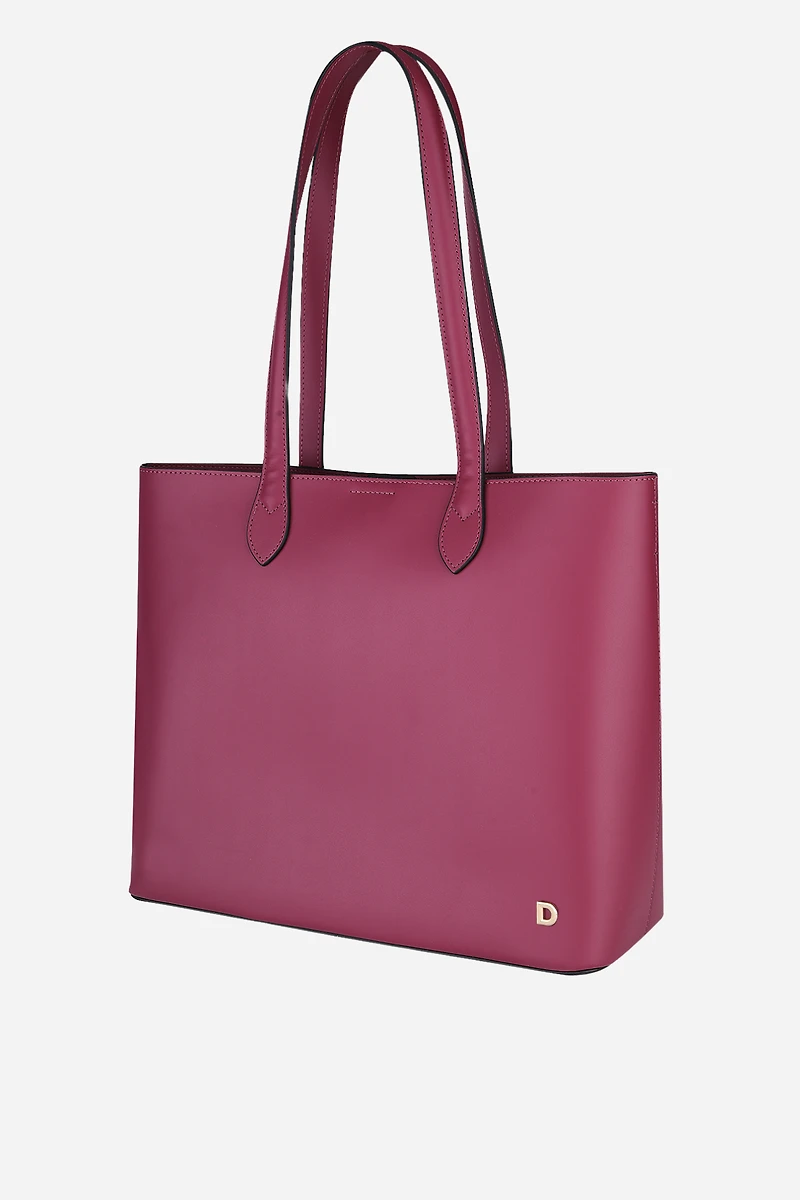 PRESLEY TOTE