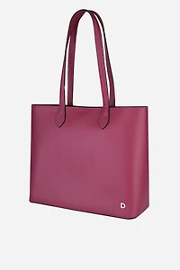 PRESLEY TOTE