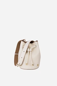 SAC SEAU MOYEN COLETTE