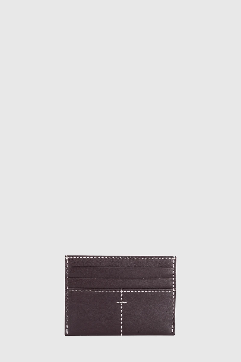 NOLE CARDHOLDER