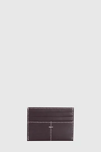 NOLE CARDHOLDER