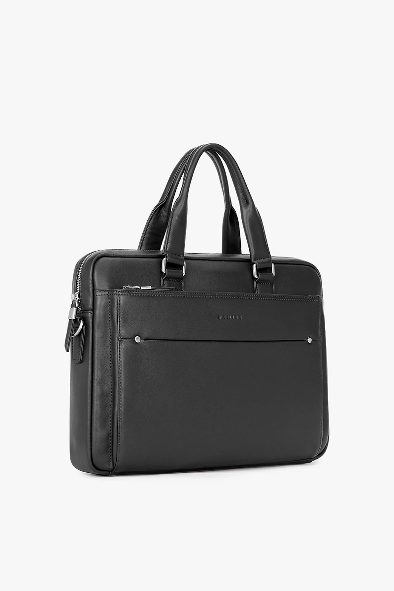 BRAM LAPTOP BAG