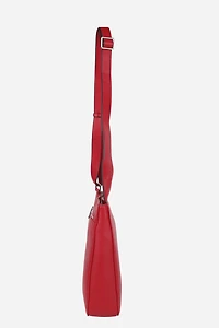 WHITLEY, SAC BANDOULIÈRE