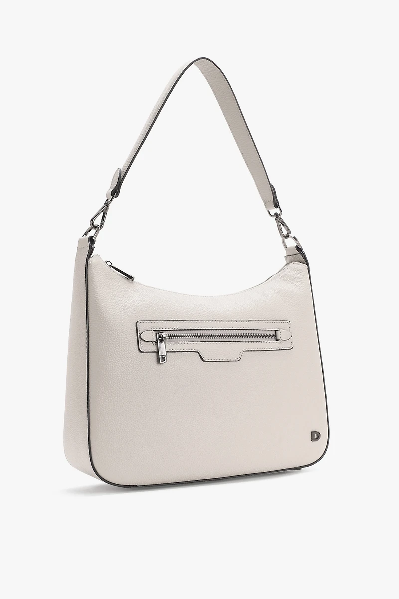 JOELLE SHOULDER BAG