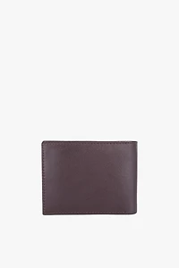 PORTEFEUILLE ODIN