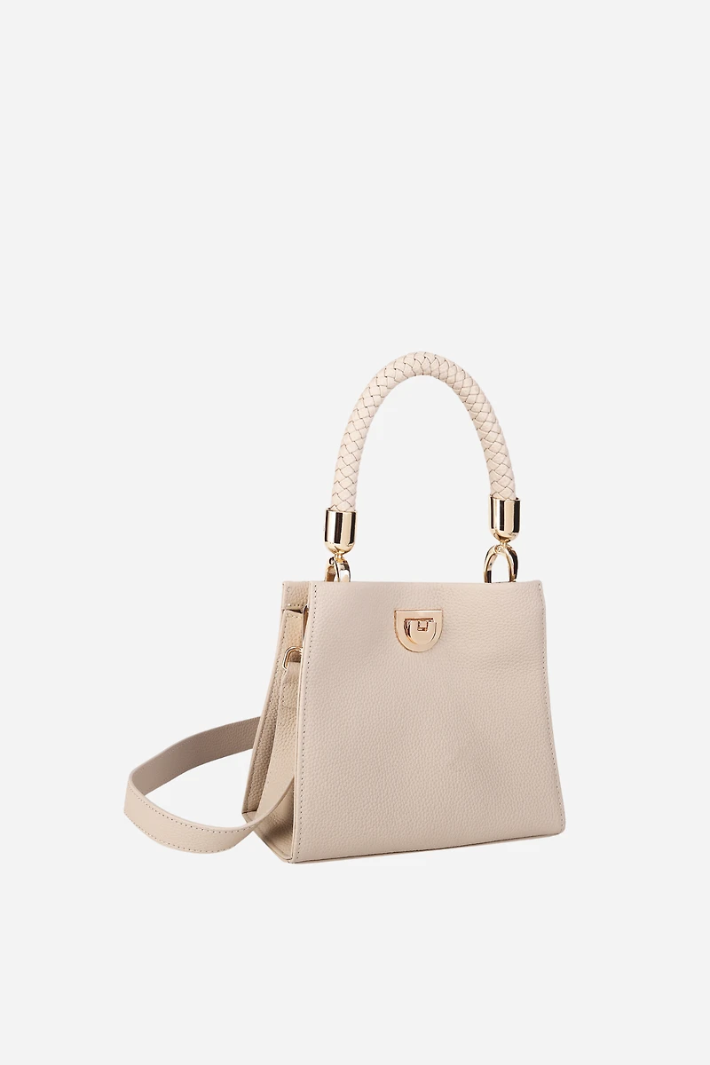 PETIT SAC À MAIN ELOWYN