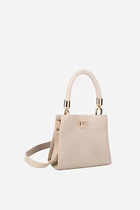 PETIT SAC À MAIN ELOWYN