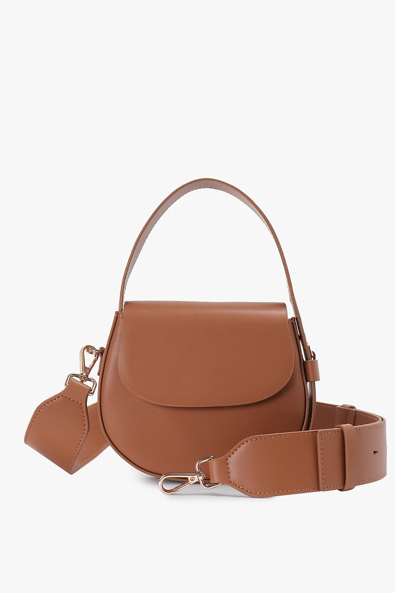 POCHETTE MALIA