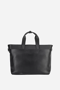 ATTICUS TOTE