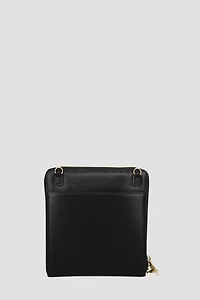 KATEY CROSSBODY
