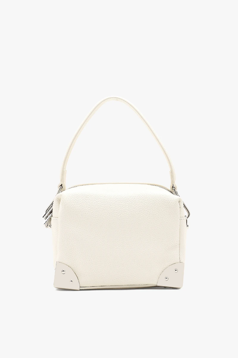SAC BANDOULIÈRE WINIFRED