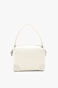 SAC BANDOULIÈRE WINIFRED