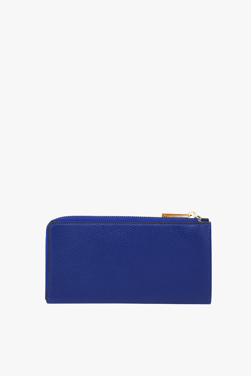 ABERDEEN WALLET