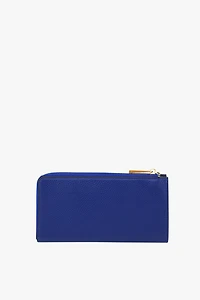 ABERDEEN WALLET