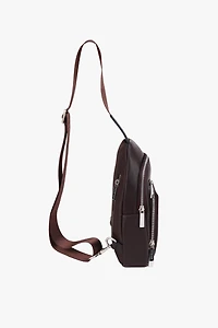 SAC À BANDOULIÈRE ELIAM