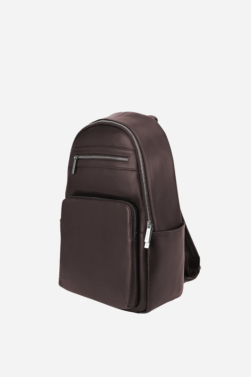 ELIAM BACKPACK