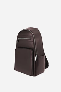 ELIAM BACKPACK