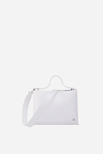 MARIAM SMALL SATCHEL