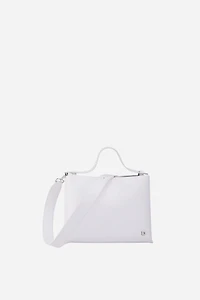 MARIAM SMALL SATCHEL