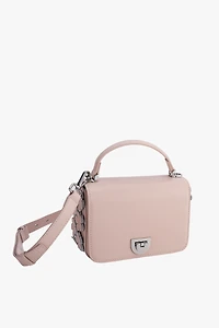 SAC BANDOULIÈRE JOVIE