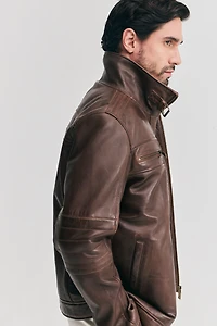 HAYDEN