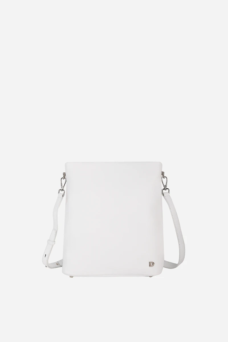SAC BANDOULIÈRE MOYEN BELEN