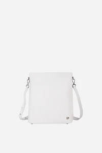 SAC BANDOULIÈRE MOYEN BELEN