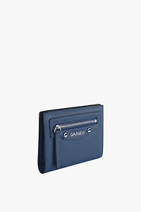 HERA BI-FOLD CARDHOLDER