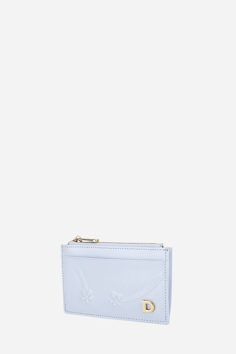ARLETH CARDHOLDER
