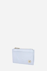 ARLETH CARDHOLDER