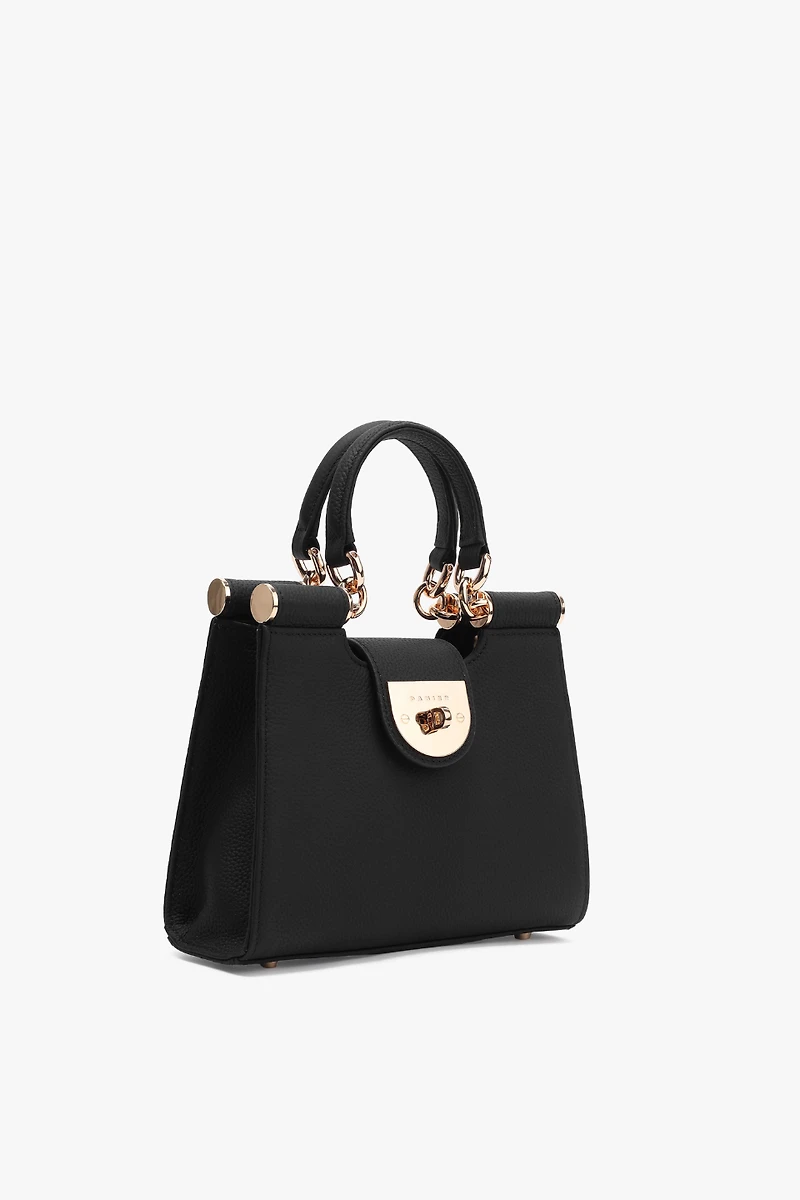 REMONA SMALL SATCHEL