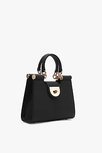 REMONA SMALL SATCHEL