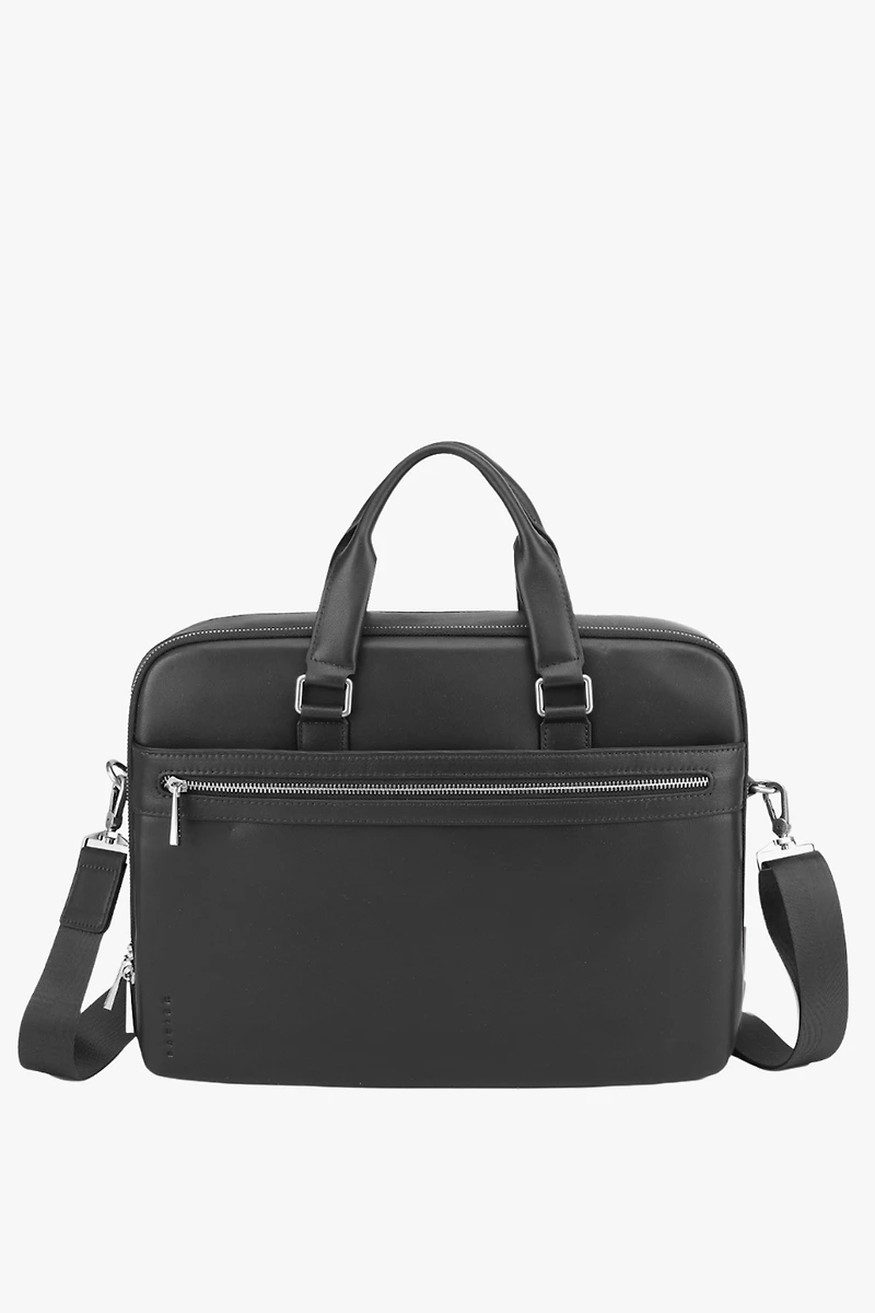 SAC À ORDINATEUR PORTABLE ELIAM