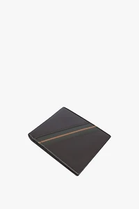 Quelqu'un d'autre ?