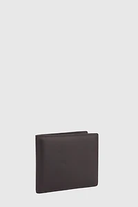 PORTEFEUILLE NASH