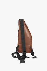 SAC À BANDOULIÈRE BO