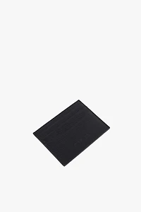 AXTON CARDHOLDER