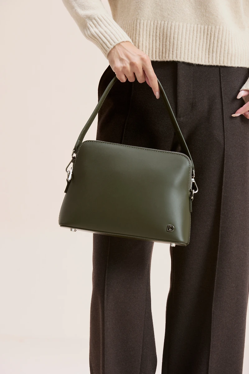 SAC BANDOULIÈRE RIVERA PETIT MODÈLE