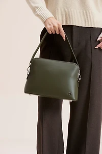 SAC BANDOULIÈRE RIVERA PETIT MODÈLE