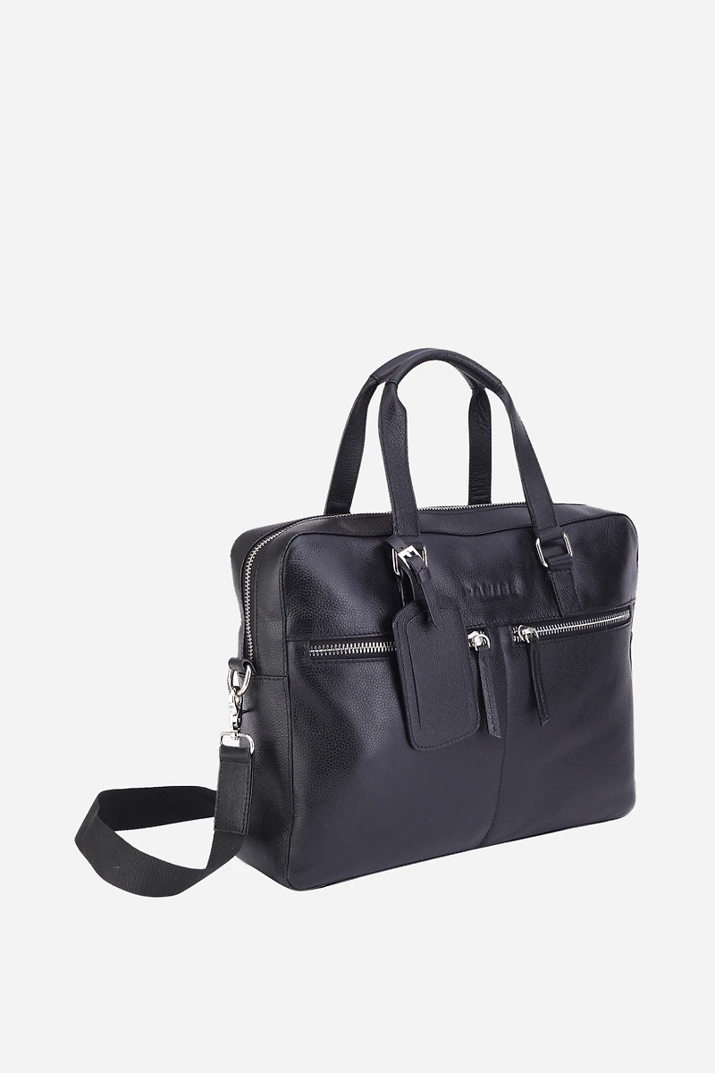 GORDON LAPTOP BAG