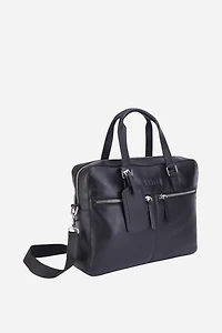 GORDON LAPTOP BAG