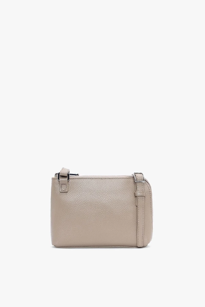SAC BANDOULIÈRE ESME SMALL
